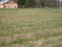 Baugelände, 961 m2, Cheb, Velký Luh