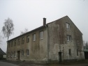 Hotel, Ústí nad Orlicí, Králíky