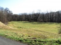 Луг, 5844 м2, Frýdek-Místek, Hrádek
