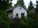 Дача, Chrudim, Vápenný Podol