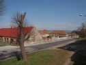 Historic property, Kutná Hora, Žleby