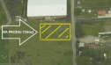 Building lot, 716 m2, Olomouc