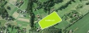 Feld, 14000 m2, Frýdek-Místek, Třinec