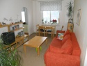 трехкомнатная квартира, 67 м2, Opava, Kobeřice, Školní