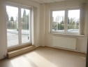 Office facilities for rent, Tábor