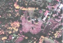 Строительный участок, 7900 м2, Litoměřice, Vchynice
