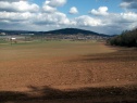 Поле, 4367 м2, Brno-venkov, Sentice