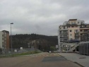Byt 1+kk, OV, Praha 4 - Kunratice