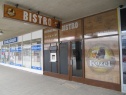 Gaststätte / Restaurant zum vermieten , Jihlava