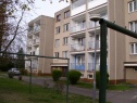 3ZKB, 90 m2, Praha-východ, Brandýs nad Labem-Stará Boleslav, Kostelecká