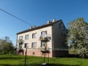 3ZKB, 80 m2, Náchod, Nové Město nad Metují, Na Kopci