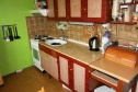 трехкомнатная квартира, 76 м2, Česká Lípa, Stráž pod Ralskem, Máchova