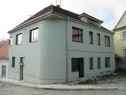 аренда  Магазин, Prostějov, Plumlov