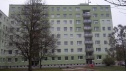 Byt 2+1, Rokycany - Nové Město
