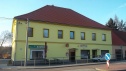 1-ZW zum vermieten , 18 m2, Rokycany, Pražská