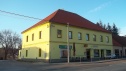 1-ZW zum vermieten , 18 m2, Rokycany, Pražská