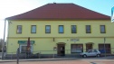 1-ZW zum vermieten , 18 m2, Rokycany, Pražská