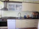Flat 3+1, 140 m2, Jablonec nad Nisou, Ještědská