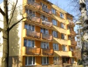 Byt 4+1, Karviná-Ráj, ul. U Lesa