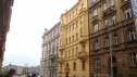 2ZKB, 86 m2, Praha 1, Praha, Trojanova