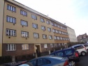 Byt 2+kk, Michle - Praha 4