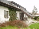 Chalupa Březí, okr. Kutná Hora