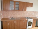 Flat 4+1 for rent, 98 m2, Frýdek-Místek, Brušperk, K náměstí