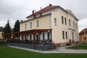 Магазин, Olomouc, Dolany