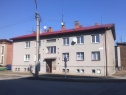 Byt 2+1, Kojetín, Sladovní