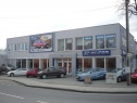 Pronájem, kancelářské prostory, Opava - Jaktař