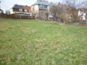 Строительный участок, 754 м2, Bruntál, Krnov