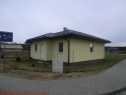 Rodinný dům se zahradou - Běleč nad Orlicí