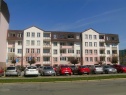 Retail premises for rent, Přerov
