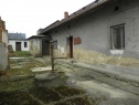 House, Opava, Kravaře