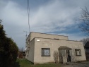 House, Karviná, Bohumín