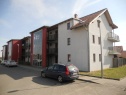 Flat 3+kk, 73 m2, Brno-město, Brno, Sokolnická