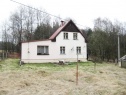 House, Cheb, Aš