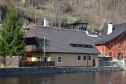 House, Český Krumlov