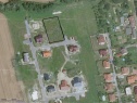 Building lot, 1246 m2, Olomouc, Dolany