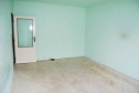 Flat 2+1, 51 m2, Frýdek-Místek, Třinec, Erbenova