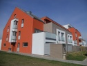 Flat 4+kk, 130 m2, Praha 6, Praha, Za sokolovnou