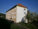 2ZKB, 64 m2, Most, Meziboří, Májová