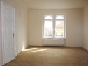 трехкомнатная квартира, 92 м2, Brno-město, Brno, třída Kpt. Jaroše