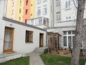 двухкомнатная квартира, 57 м2, Praha 2, Praha, Bělehradská