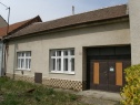 House, Hodonín, Svatobořice-Mistřín