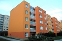Pronájem bytu 5+1 Brno - Židenice, ul. Bzenecká