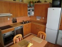 Flat 4+1, 93 m2, Trutnov, Zvonková