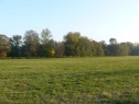 Feld, 13078 m2, Náchod, Nové Město nad Metují