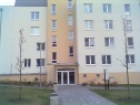 1-ZW+KoNi zum vermieten , 37 m2, Brno-město, Brno, K Rybníku