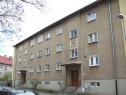 аренда  двухкомнатная квартира, 60 м2, České Budějovice, Vrchlického nábř.
